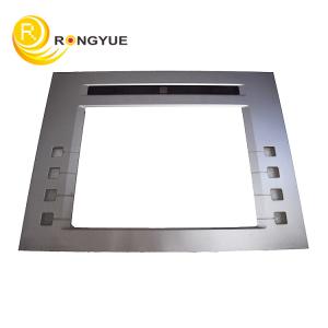 Wholesale ATM Machine Parts NCR FDK Assembly 5030NZ9993A CNAC-SIN.PF..-0630013 from china suppliers
