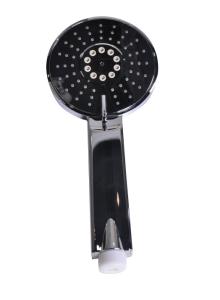 Wholesale Comfortable Shower Enclosure Accessories Parts , Handheld Rain Shower Head from china suppliers