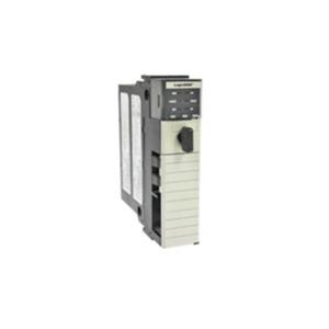Wholesale 1756-L55M14 AB Memory Module from china suppliers