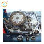 High Precision Go Kart Centrifugal Clutch CD70 Motorcycle Spare Parts