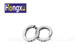 Wholesale Metal Opening Galvanized Steel Spring Washer Stainless 316 Easy To Use from china suppliers