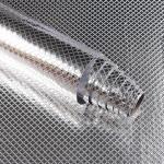 Decorative Wallpaper Roll Waterproof Adhesive Wallpaper Suppliers 3D Wall Paper