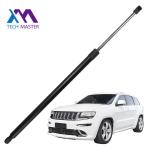 Efficient Power Lift Gate For Industrial JEEP CHEROKEE 2015-2020 RH 68103066AB