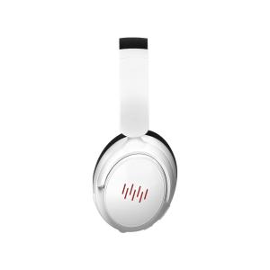 Wholesale Bluetooth 5.0 Wireless Active Noise Cancelling Gaming Headset IPX7 Rated Waterproof from china suppliers