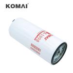 KOMAI Fuel Filter FS19898 4960197 SN 40725 for Excavator CUMMINS ISZ13/QSZ13