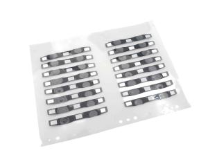 Wholesale Experience High Brightness and Low Energy Consumption with Light Guide Film from china suppliers