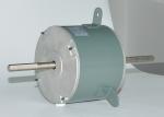 220V 1/5HP YDK/YSK139 Double Shaft Window Air Conditioner Unit Blower Fan Motor