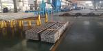 Ruilin Large Diameter 2XXX Series 2014 2017 T6 2A12 2024 2618 Alloy Flat Round