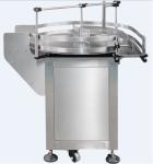 Pharmaceutical Liquid Water Daily Chemical Body Hair Care Products Automatic