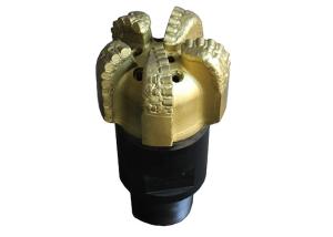 Wholesale Carbide 140mm 220mm PDC Drill Bit Pangolin Drilling Tools from china suppliers
