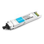XGSPON-OLT-XN1 XGSPON OLT XFP TX-9.95G/RX-2.5G/RX-2.5G TX-1577nm/RX-1270nm N1 SC