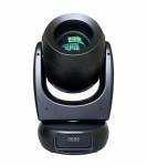 6500K Color Temperature Lyre 250w LED Moving Head Spot Light for Night Club