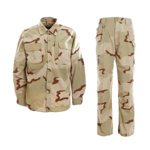 Wholesale Good Ventilation military uniform--， camouflage uniform， combat uniform from china suppliers