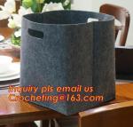 Felt Storage Basket latest design, Felt Storage Basket For Animals Popular