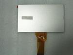 TCG070WVLQGPNN-AN40 Kyocera 7.0INCH LCM 800×480RGB 1000NITS WLED LVDS INDUSTRIAL