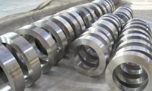 Wholesale Titanium Ring from china suppliers