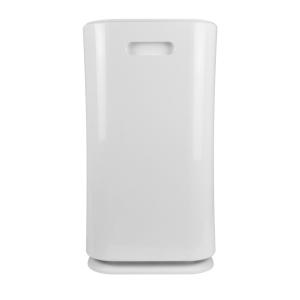 Wholesale CADR 220M3/H 40W Hepa Air Purifier 220v Voltage Home Air Cleaner from china suppliers