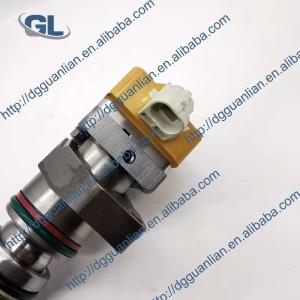 Wholesale Fuel Injector GP-FUEL 1780199 178-0199 10R0782 Fit for Engine 3126B Excavator E322C E325C 3126 EX630782 from china suppliers