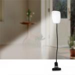 table lamp camera