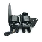 27301-22050 27301-22040 Car Ignition Coil For AC Hyundai Lamborghini ACE Accent
