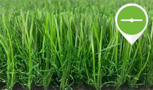 Wholesale Outdoor Garden Lawn Synthetic Grass Artificial Turf Carpet from china suppliers