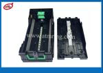 4450756222 445-0756222 ATM Machine Parts NCR S2 Cash Cassette Assembly