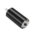 Faradyi 3570RC Coreless Brush Brushless Motor 35mm Diameter Permanent Magnet