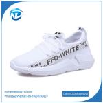 high quality casual shoes Customized OEM couple shoes sportsport shoes for