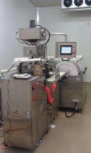 Wholesale Laboratory Electric Soft Capsule Making Machine Small Scale Stainless Steel from china suppliers