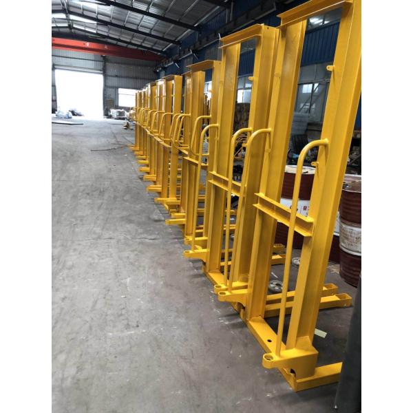Lifting Forklift 3 Tons 2 Tons Fully Electric Handling Loading And Unloading Forklift