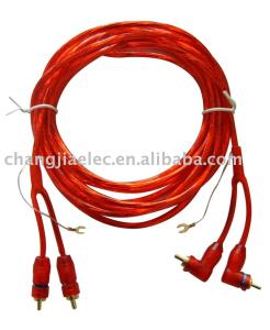 Wholesale AV Cable from china suppliers