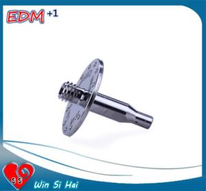 Wholesale Mitsubishi Wire Cut EDM Wear Parts Upper Diamond Wire Guide M132 from china suppliers