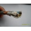 Wholesale KVVP PVC insulated ,PVC sheathed braided-shielding control cable from china suppliers