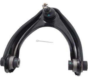Wholesale OEM 51450-S04-023 Honda Civic Steering Control Arm 51460-S04-023 from china suppliers