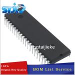 Top 10 Memory ICs Manufacture Companies in the World UPD43256BGU-70LL-E2-A