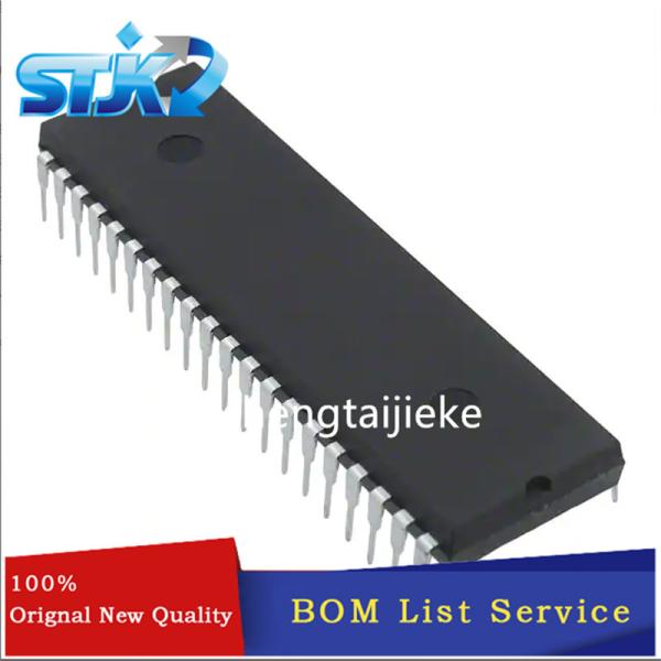 Top 10 Memory ICs Manufacture Companies in the World UPD43256BGU-70LL-E2-A