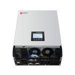 HP PLUS Hybrid Solar Inverter 10 Kva 15 Kva 20 Kva 25 Kva 30 Kva 35 Kva 40 Kva