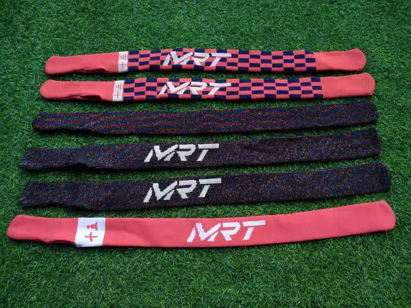 golf iron head cover , iron headcover , golf head cover , golf cover , shaft cover , golf shaft, golf club , golf grip