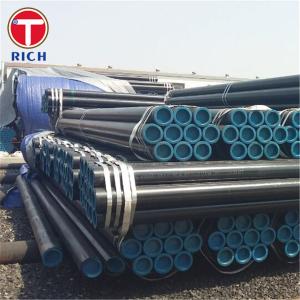 Wholesale Galvanized Steel Pipe EN 10025 Welded Steel Tube DN 1600 450mm Diameter Galvanized Steel Pipe from china suppliers