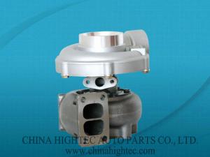 Wholesale Turbo for BENZ TA5127 OM447 466154-15 from china suppliers