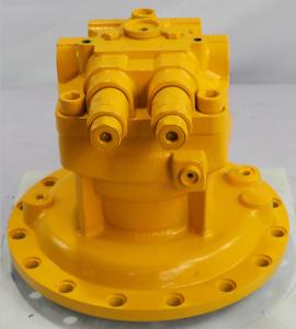 Wholesale M5X130 Hydraulic Swing Motor from china suppliers