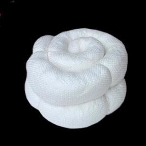 Wholesale Nonwoven Floating Silt Curtain Absorbent Booms For Oil Spills from china suppliers