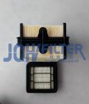 Truck Air Filter Engine Filter 6046322 53110323 AF55030 7221933 7286322 7221934