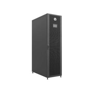 Wholesale Vertiv Liebert CRV4 18.8KW 30.6KW 42.5KW 51.2KW 62.2KW Precision Industrial Air Conditioner for Data Center from china suppliers