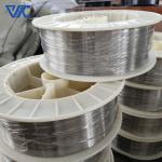 Ni95Al5 Tafa 75B Metco Nickel Aluminum Thermal Spray Coating Wire