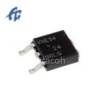 NTPA64R7LB1A0