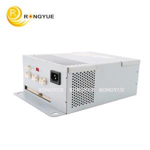 Wholesale Customized Wincor ATM Parts Power Supply 1750136159 Original from china suppliers