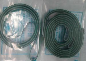 Wholesale ORIGINAL NEW SM411 BELT FOR SAMSUNG SMT MACHINE from china suppliers