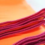 Wholesale Custom Quick-Dry Travel Fitness Gym Sports Microfiber Towel