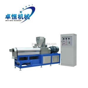 Wholesale 100-500kg/h Output Cassava Chips Making Machinery for Delicious Snack Production Line from china suppliers